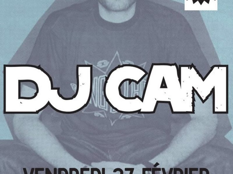 Capture d’écran 2026-02-13 122824