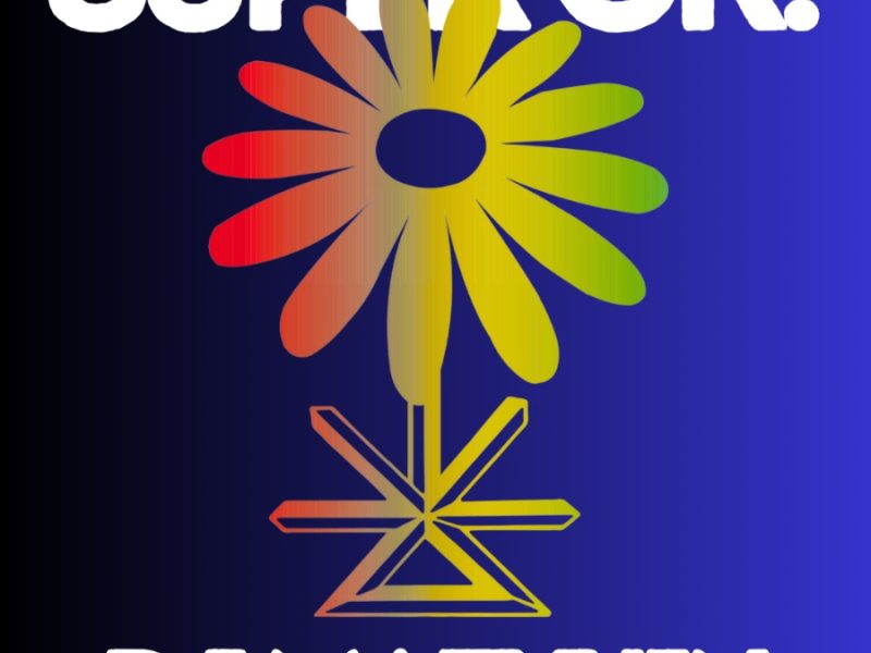 Deus 10 juillet