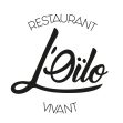 LOGO L'Oïlo