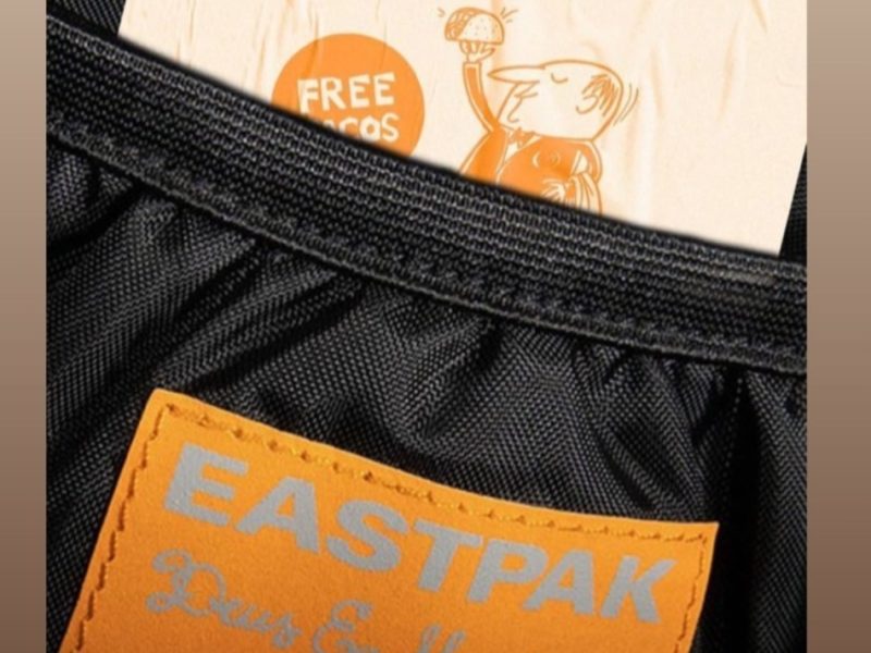 Sdeus eastpak 10 nov 2022