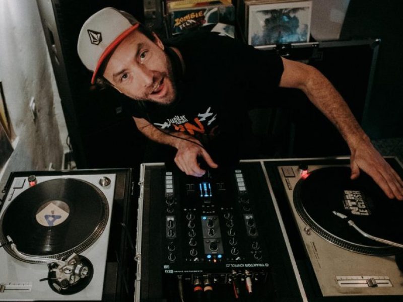 ©Diane-Photographie_DJ-MAZYKIN_2020_39-768x512