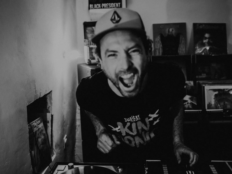©Diane Photographie_DJ MAZYKIN_2020_74
